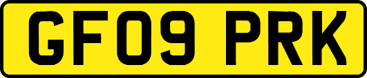 GF09PRK