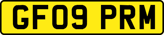 GF09PRM