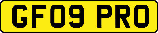 GF09PRO