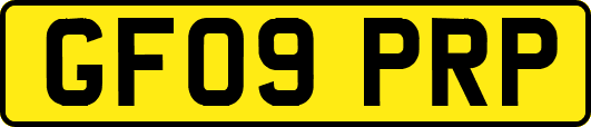 GF09PRP