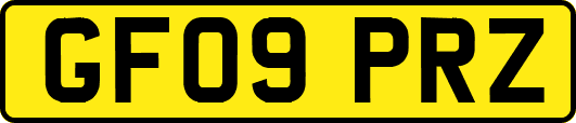 GF09PRZ