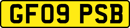 GF09PSB