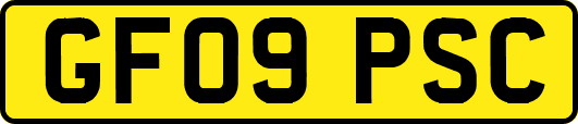 GF09PSC