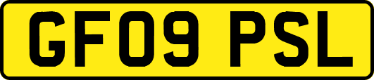 GF09PSL