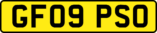 GF09PSO
