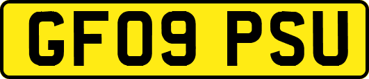 GF09PSU