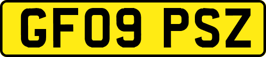 GF09PSZ
