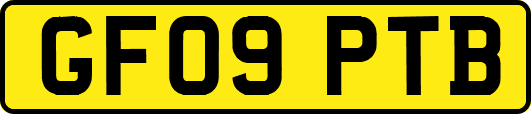 GF09PTB