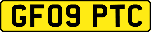 GF09PTC