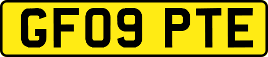 GF09PTE