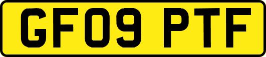 GF09PTF