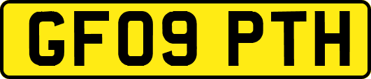 GF09PTH