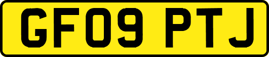 GF09PTJ