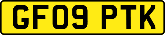 GF09PTK