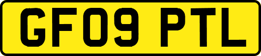GF09PTL