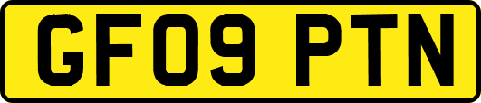 GF09PTN