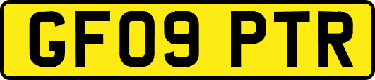 GF09PTR
