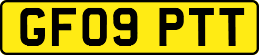 GF09PTT