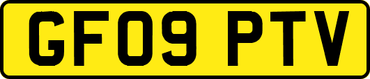 GF09PTV