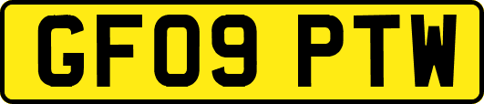 GF09PTW