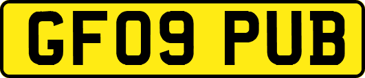 GF09PUB