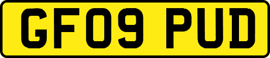 GF09PUD