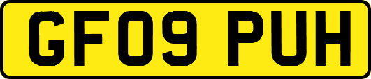 GF09PUH
