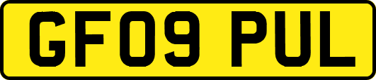 GF09PUL