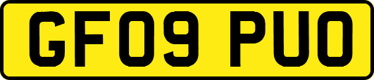 GF09PUO