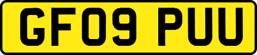 GF09PUU