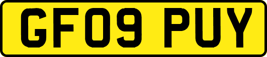 GF09PUY