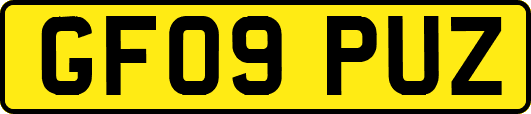GF09PUZ