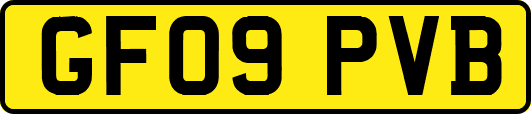 GF09PVB