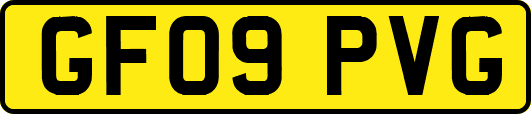 GF09PVG