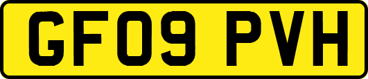 GF09PVH