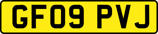 GF09PVJ