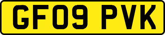 GF09PVK