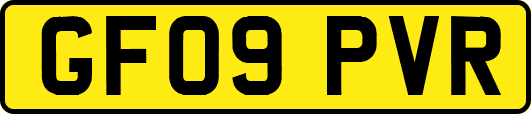 GF09PVR