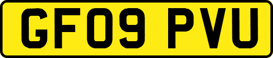 GF09PVU