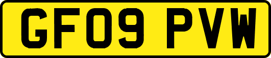 GF09PVW