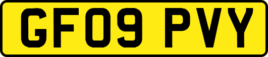 GF09PVY