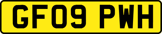 GF09PWH