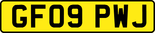 GF09PWJ