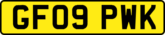 GF09PWK