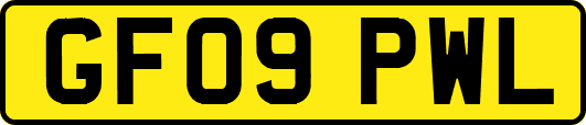 GF09PWL