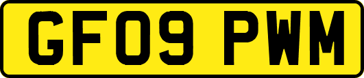 GF09PWM