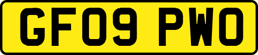 GF09PWO