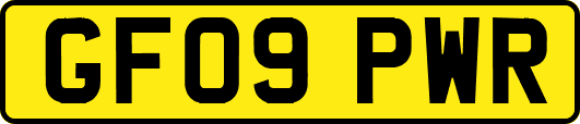 GF09PWR