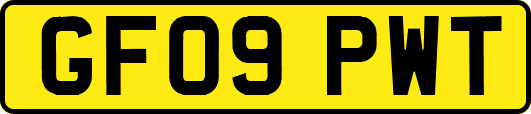 GF09PWT