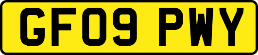 GF09PWY
